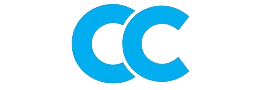CC LOGO