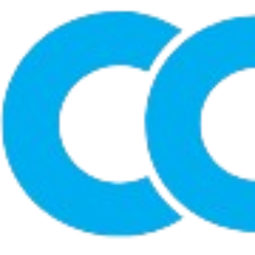 CC LOGO